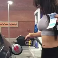 Dry pumping is the worst.