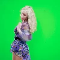 TWICE - Momo