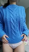 WAIT FOR IT