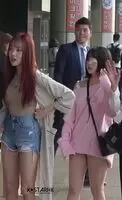 Gfriend - Eunha