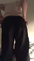 I’ll have you ass-hypnotized by the end of the night