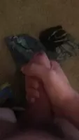 Hard For You Wantin A Suckin