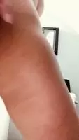 Cum put this cute little uckhole to use ❤️