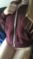 Undress me please