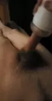 I love cumming in this