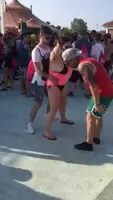 Definition of Slut at a Festival r/PornPage