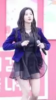 Favorite - Seoyeon