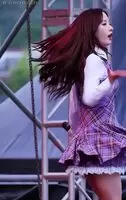 WJSN - Bona
