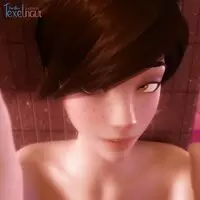 Tracer,