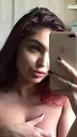 Get her mega for free in them comments! 16gb