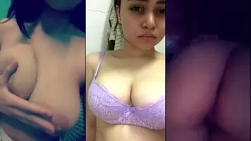 These Arabs got cakes for days
