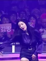 IZ*ONE - Eunbi