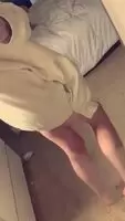 A bad video but I hope u like it anyway :)
