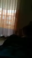 Free day
