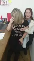 fun times