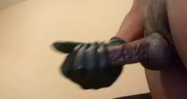 😉