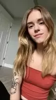 s0uth€rn pawg! her content in comments 👇👇💯💯