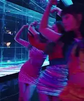 TWICE - Sana and Nayeon