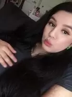 I hope this makes you horny daddy🥺 I’ll flash you more often if I can be your dream girl