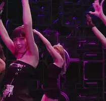 Twice - Momo