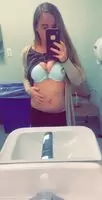 3 days until my cake day! Let’s celebrate early with video heavy sessions on SALE! Any purchase also gets entered into my raffle