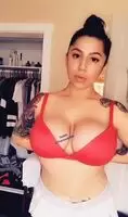New tittiesss