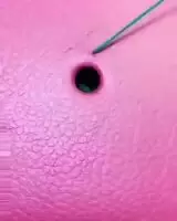 ⚫️