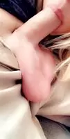 Netflix and head 👅