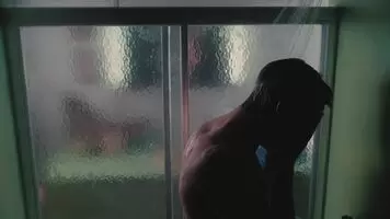Kirsten Dunst topless in All Good Things