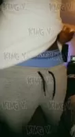You Ready? - KING V.