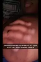Help me out