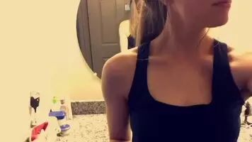 Peek