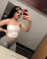 Extra thick