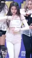 Everglow - Yiren