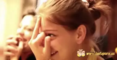 Cuteness overload