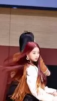 BVNDIT - Yiyeon