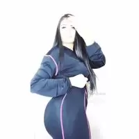 Fat Ass InstaThot