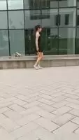 Nice Flash