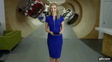 Rachel Riley