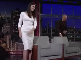 Jessica Biel