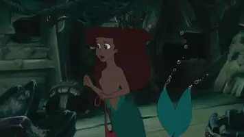 Don't be such a Guppy