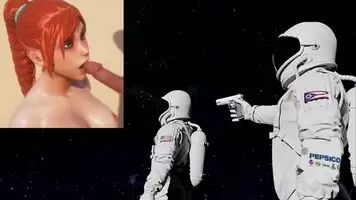 My NSFWgaming videos are free to watch on PornHub
