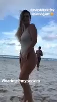 Ruby can have all of my cum