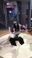 Blackpink- JISOO