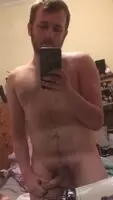 A bit a mirror fun!