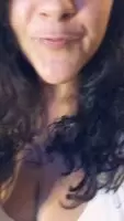 Watching Harry Potter this time, but otherwise not much has changed 😋 join me or distract me, your choice 😉😇😈  **accepting CAD from Canadian 🇨🇦 buyers this week!**