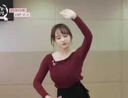 WJSN - Cheng Xiao