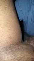 Glistening Meat