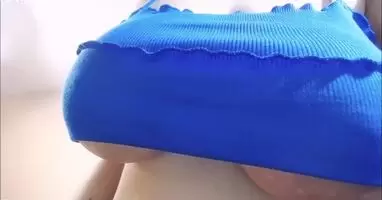 Nice big titties