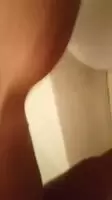 Love the way they move when we fuck. She would love to hear from some ladies